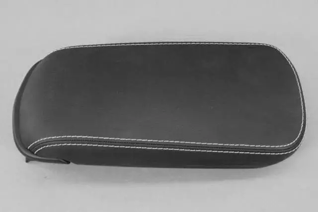 Armrest - Mopar (1uu16dx9af)