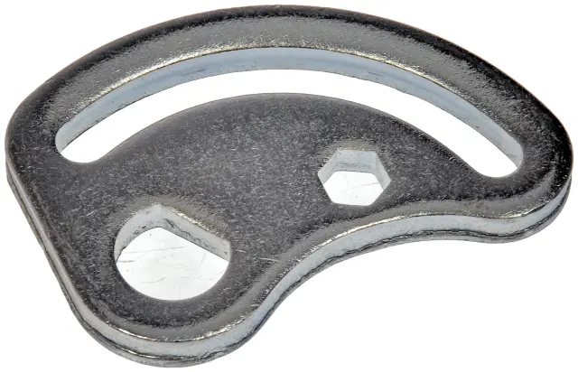 545527 - Suspension: Alignment Caster / Camber Cam for Dorman Image