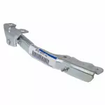 6C3Z16797AA - Body: Hinge for Ford: Excursion, F-250 Super Duty, F-350 Super Duty, F-450 Super Duty, F-550 Super Duty Image