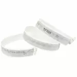 BC3Z2520000AF - Body: Stripe Tape for Ford: F-250 Super Duty, F-350 Super Duty Image