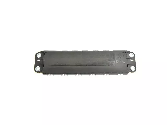 68346444AA - : Driver Air Bag for Mopar Image