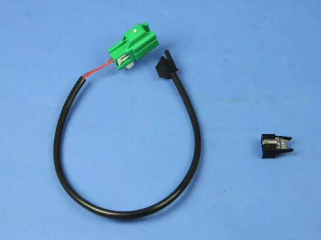 68028381AA - Electrical: Folding Top Sensor for Mopar Image