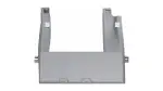 7909108030B0 - Body: Frame Cover for Toyota Image