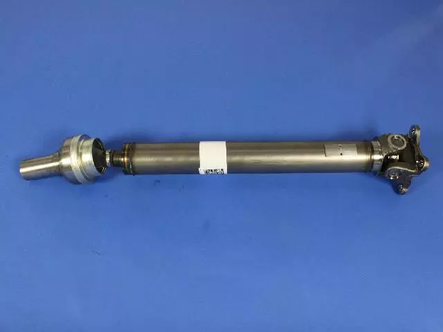 Drive Shaft - Mopar (52123021AE)