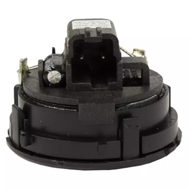 Windshield Pillar Speaker - Ford (DS7Z-18808-E)