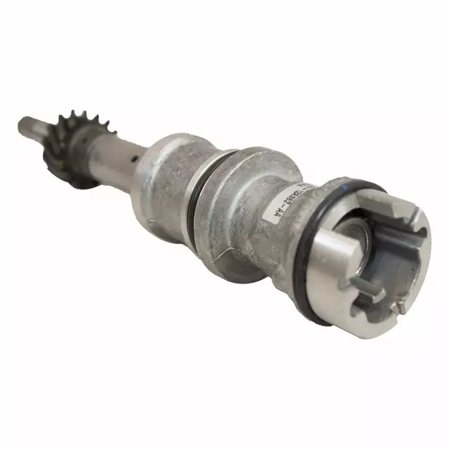 DA2090 - : Synchronizer Assembly for Ford Image