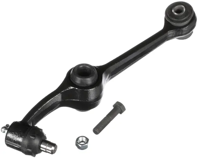 TC2209 - Suspension: Control Arm and Ball Joint Assembly for DELPHI Image