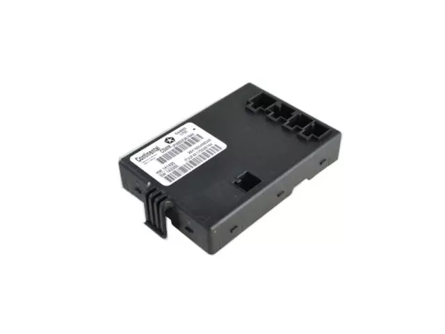 68223678AE - : Heated Seat Module for Chrysler: 200 Image