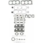 HS9112PT1 - : PermaTorque Engine Cylinder Head Gasket Set for FEL-PRO Image