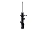 331617L - : Focus Auto Parts Suspension Strut for Focus Auto Parts Image