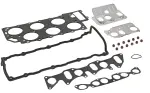 726300 - : Gasket Kit, cylinder head for Elring Image
