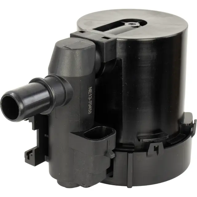 1816007 - Emission Systems: gpd Canister Purge for GLOBAL PARTS DISTRIBUTORS Image