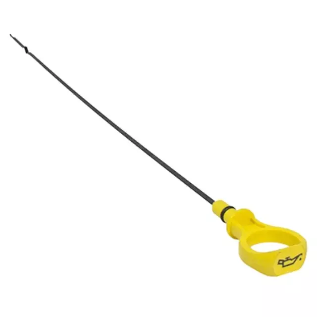 Engine Oil Dipstick - Ford (NT1Z-6750-A)