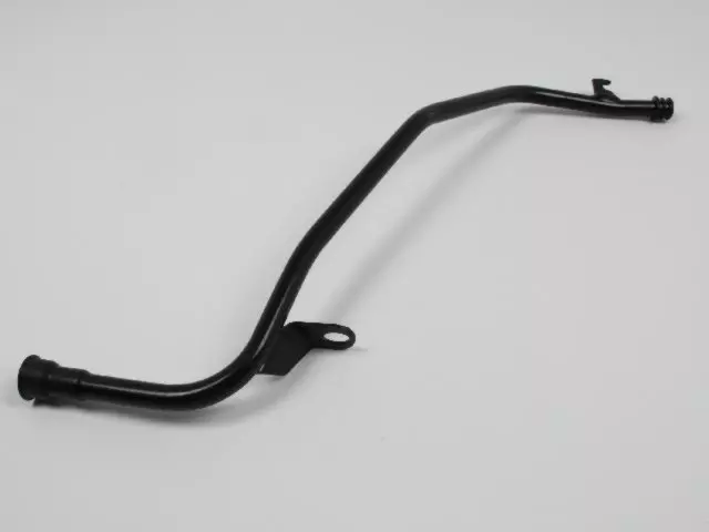 Transmission Oil Filler Tube - Mopar (5098738AA)
