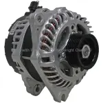 10338 - : Alternator for MPA ELECTRICAL Image
