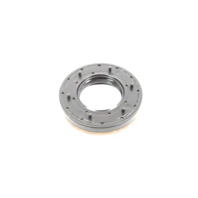 5159175AA - Manual Transmission 6 Speed: Seal for Mopar Image