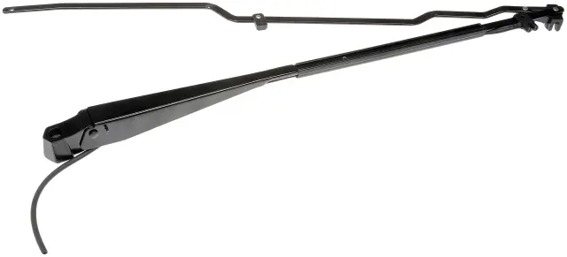 6025407 - : Windshield Wiper Arm for Dorman Image