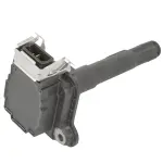 GN10326 - : Ignition Coil for DELPHI Image