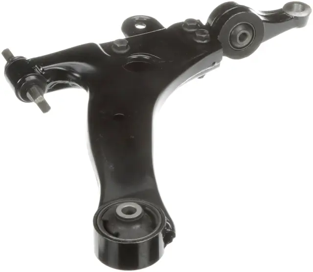 TC7581 - : Control Arm for DELPHI Image