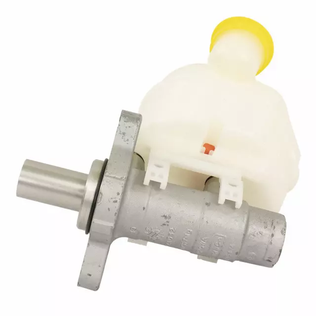 Cylinder Assembly Master - Ford (GR3Z-2140-E)