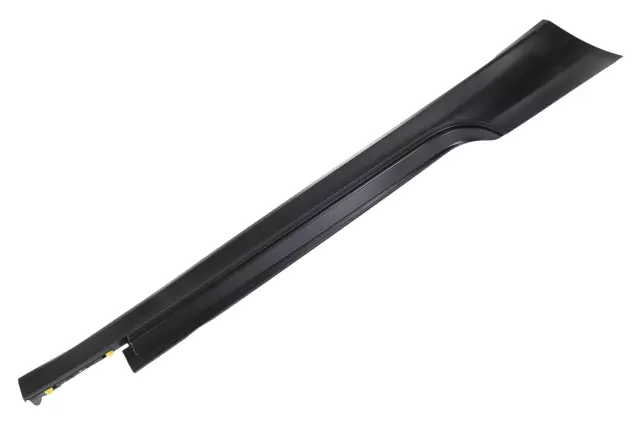 84060298 - Body: Rocker Molding for Cadillac: ATS Image