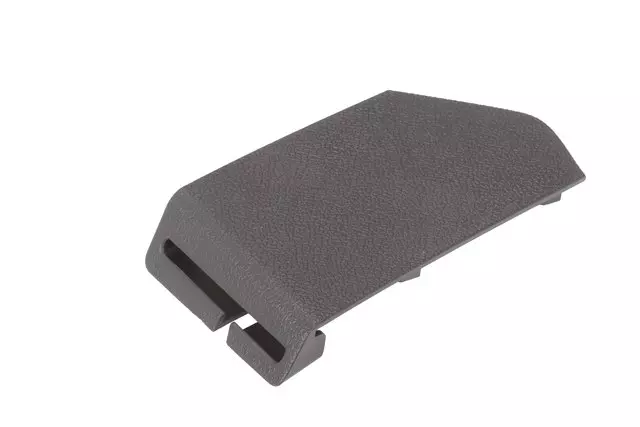 15952352 - Body: Access Cover for Cadillac: CTS Image