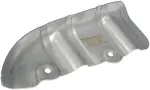 674697HS - : Exhaust Manifold Heat Shield for Dorman Image