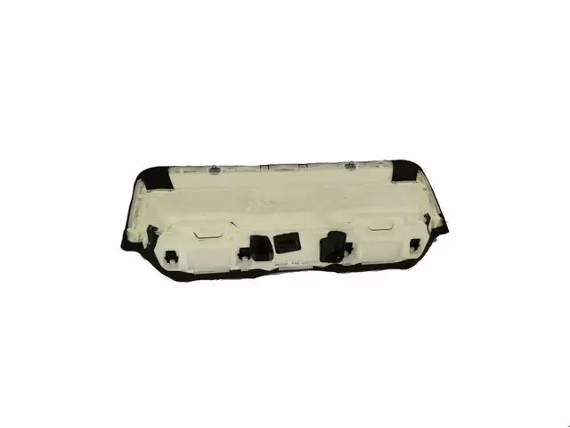 6GH86UFEAA - : Rear Seat Cushion for Alfa Romeo Image