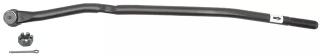 88875981 - : End Kit for GM Image