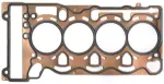 353264 - : Gasket, cylinder head for Elring Image