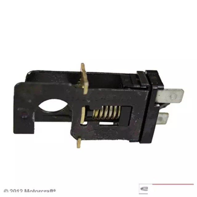 Motorcraft™ Brake Light Switch - Ford (SW-2237)