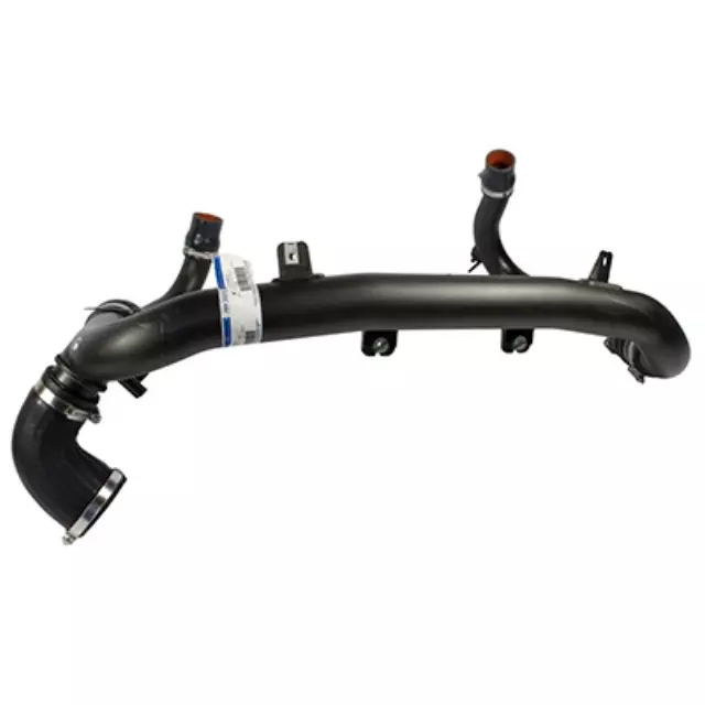 Inter-Cooler Hose - Ford (CK4Z-6C646-C)