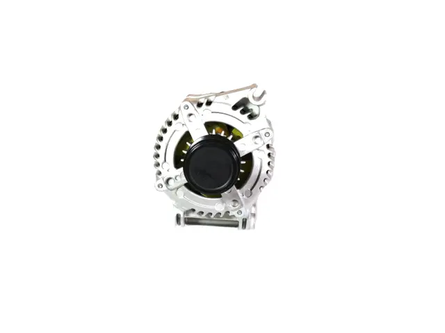 R8271763AB - : Alternator Kit for Mopar Image