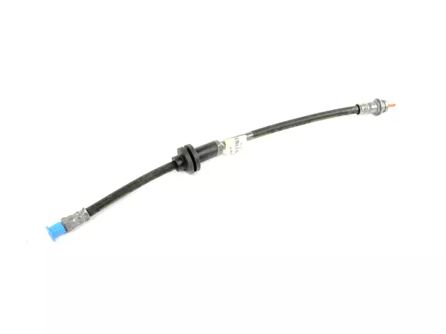 68213498AC - : Brake Hose, Right Or Left for Mopar Image