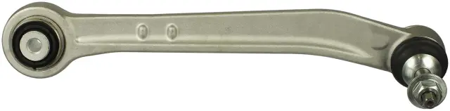 TC3012 - : Control Arm and Ball Joint Assembly for DELPHI Image