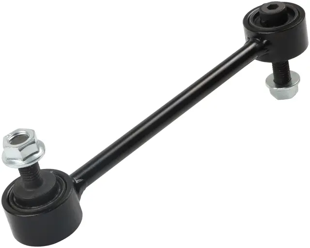 TC9108 - Suspension &amp; Steering: Suspension Stabilizer Bar Link for DELPHI Image