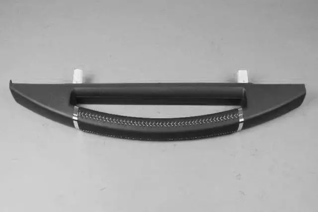 1JU692D0AB - : Handle for Mopar Image