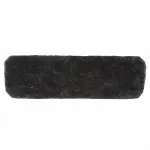 BR3Z9K540A - : Insulator for Ford Image