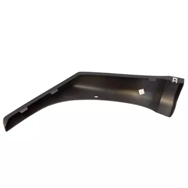 Stone Deflector - Ford (8G1Z-17626-AA)