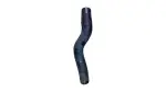 165710V070 - Cooling System: Upper Hose for Toyota Image image