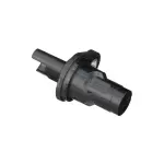 PC768 - : Crankshaft Sensor for SMP CORP Image