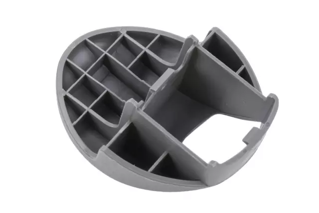 22712810 - Electrical: Seat Belt Guide for GM Image