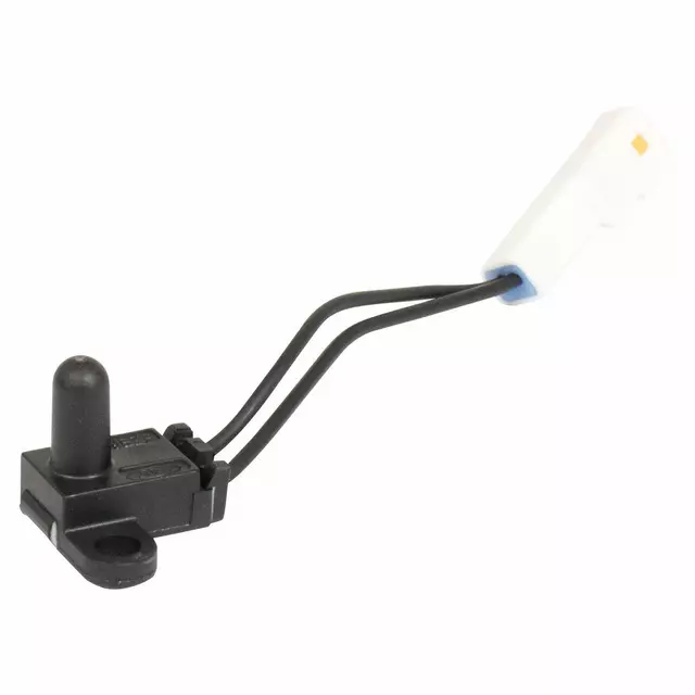 Temp Sensor - Ford (HC3Z-12A647-A)