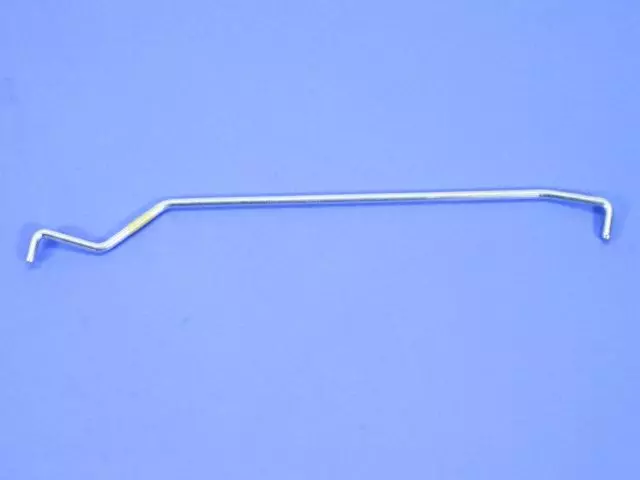 Outside Handle To Latch Link, Right - Mopar (4894924AA)