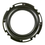 5002509 - : GMB Fuel Tank Lock Ring for GMB Image