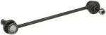 TC510 - : Suspension Stabilizer Bar Link for DELPHI Image