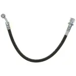 88878078 - : Hose for GM Image