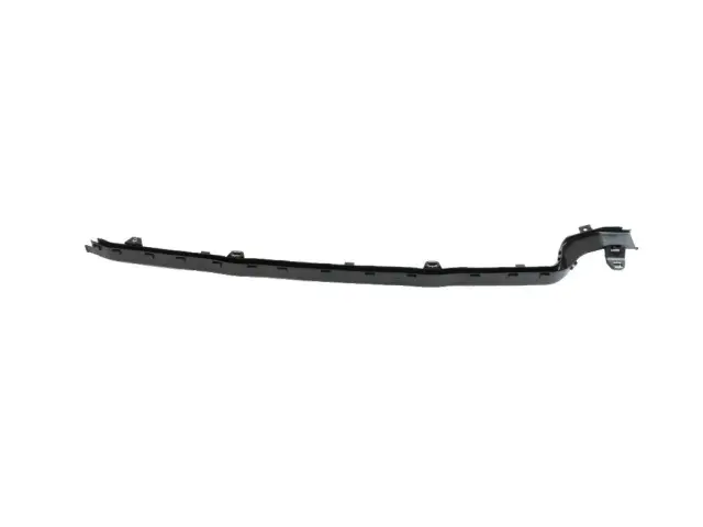 68217859AB - : Wiring Trough for Dodge: Durango | Jeep: Grand Cherokee Image
