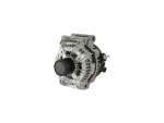 56029809AA - Electrical: Alternator for Jeep: Wrangler Image