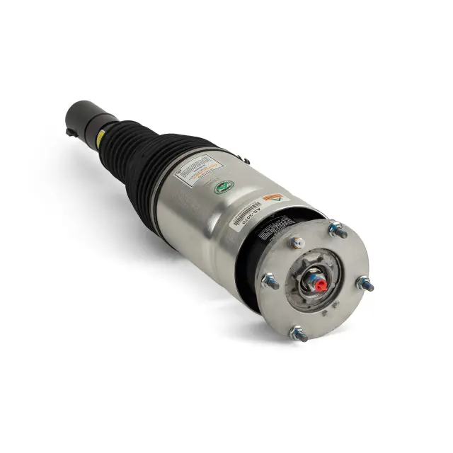 AS3070 - : Arnott Air Suspension Strut for Arnott Image